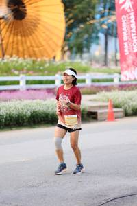 BIB: 
                            <button type="button" onclick="openModal(27848782)" class="btn btn-primary btn-sm float-right btn-popup" data-toggle="modal" data-target=".modal-high-quality">
                        <i class="fas fa-shopping-cart"></i> Add to Cart
                    </button>
                                            <button type="button" onclick="isThisMe(27848782, true)" class="btn btn-success btn-sm float-right btn-popup btn-isme hidden" data-toggle="tooltip" data-placement="bottom" title="นี่คือรูปของคุณใช่ไหม คลิกที่นี่เพื่อเอาเข้าอัลบั้ม">
                        <i class="fas fa-plus"></i> Add to album
                    </button>
                    <button type="button" onclick="isThisMe(27848782, false)" class="btn btn-warning btn-sm float-right btn-popup btn-isnotme hidden">
                        <i class="fas fa-ban"></i> Remove from album
                    </button>